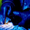 Молчун – находка для антишпиона... 