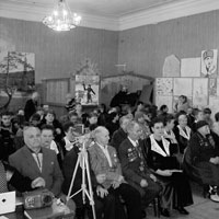 Защитникам Сталинграда посвящается 