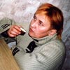 MAXIMальный директор