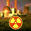 «Плюмбум», или опасная игра каждый день