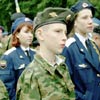Десять лет «Надеждам России»: все еще впереди!