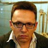 Триллер-рок от  «Карлик Поп» 