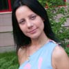 Ирина Шефер: Расшатаем модный мир «спального» города!