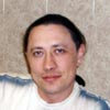 Егор Дервоед: арт-директор должен  красиво развлекаться

