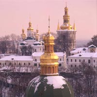 Тайна  волжского подземного монастыря еще не раскрыта