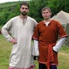 Что за удовольствие – искать папоротник?