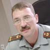 Андрей Ищенко: служить по контракту  становится престижно!