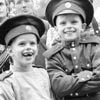 Школа растит «дев» обоего пола?
