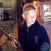 Чудо по имени Кино посетило Фролово