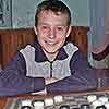 Юные мастера выходят из подполья