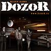 Легкая DоZоRоZависимость                                             