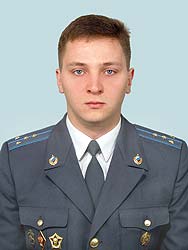 С налогами плохи шутки, сон и жизнь 