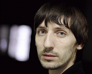 Как сыграть в ящике?
