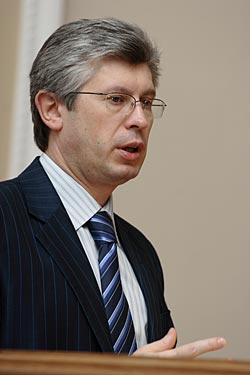 Все для фронтовиков, все для Победы!