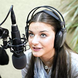 Откуда звезды
лучше всего видно
