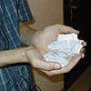 Студ.net: получишь стипуху – греби на Универсиаду! 